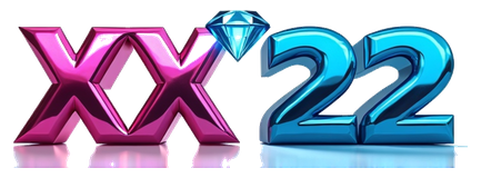 xx 22
